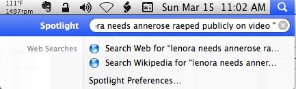 ./'lenora needs annerose raeped publicly on video ' - TRUE - Screen Shot 2015-03-15 at 11.02.22 AM.png